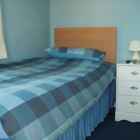 Hotel The Windsor Haverfordwest Exterior foto